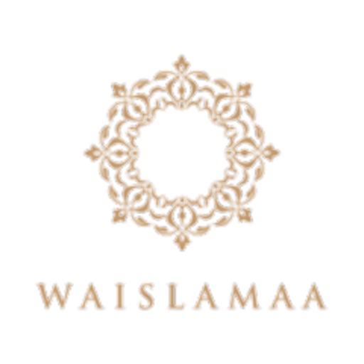 waislamaa icon