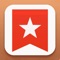 Wunderlist helps millions of people around the world capture their ideas, things to do and places to see，get the to-do lists, tasks and features you love from Wunderlist，a smart daily planner