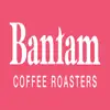 Bantam Coffee Roasters contact information