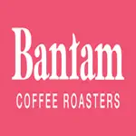 Bantam Coffee Roasters App Contact