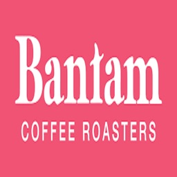 Bantam Coffee Roasters