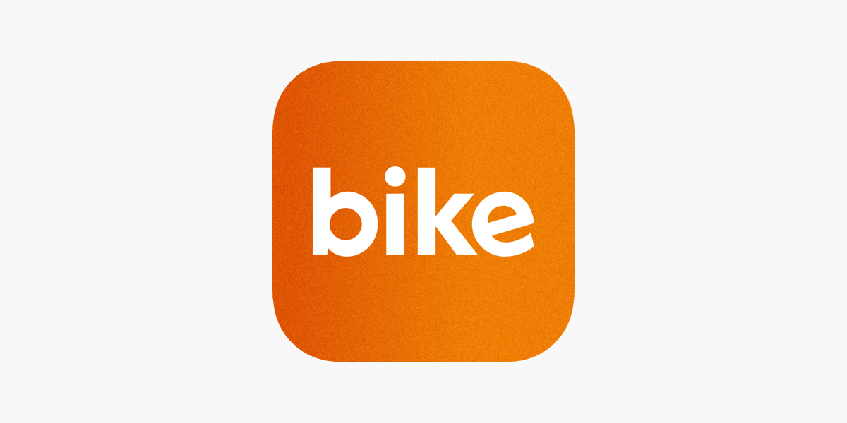 Bike Ita on the App Store