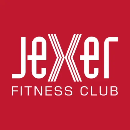 Jexer Fitness & Spa Cheats