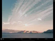 goodfinder ipad images 2