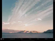 Goodfinder ipad bilder 1