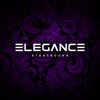 EleganceRDV