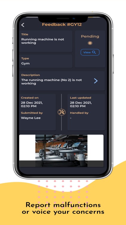 Angsaku screenshot-3
