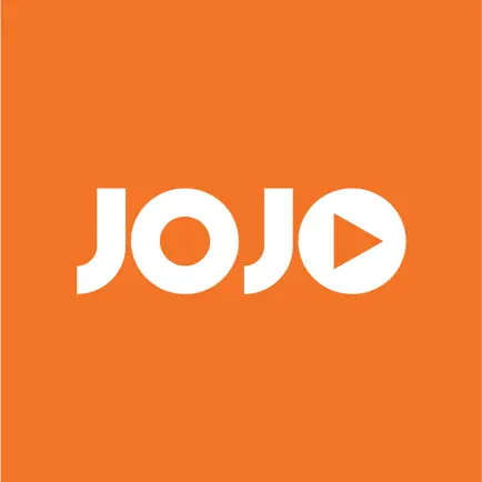 JOJO APP: Movies, Shows, Natak Читы
