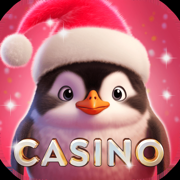 ARK Casino - Vegas Slots Game