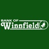 Bank of Winnfield and Trust Co icon