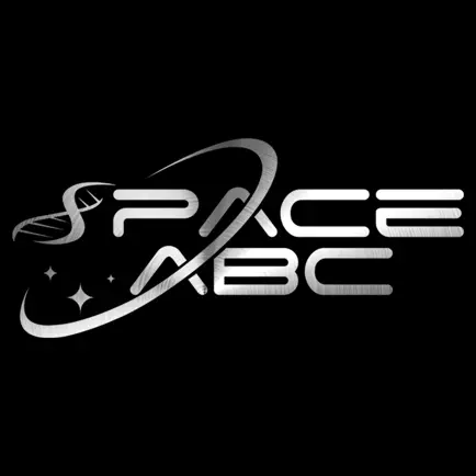 SpaceABC, Your space-dietitian Читы