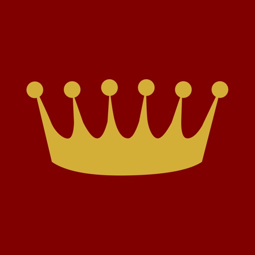 Rothbury Ramble icon