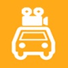 Tachograph-Driving Recorder