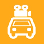 Download Tachograph-Driving Recorder app