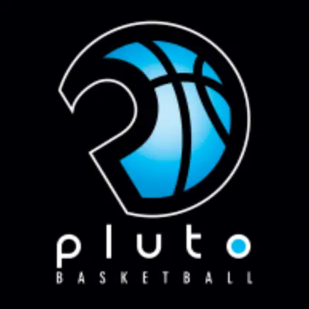 PLUTO Basketball Читы