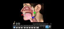 Game screenshot Fricatives mod apk