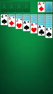 solitaire Ⓞ problems & solutions and troubleshooting guide - 4