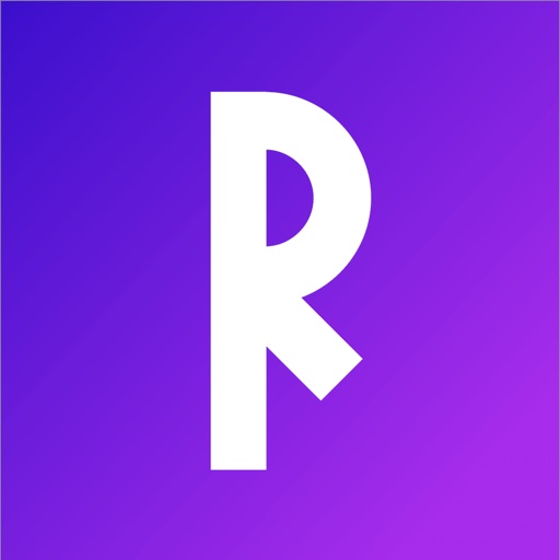 Rune: Games and Voice Chat! iOS App