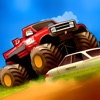 Mad Truck 2 - iPhoneアプリ