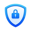 Authenticator © - iPhoneアプリ