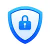 Authenticator © negative reviews, comments