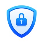 Download Authenticator © app