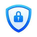 Authenticator © App Negative Reviews