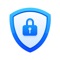 Icon Authenticator ©