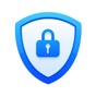 Authenticator © app download