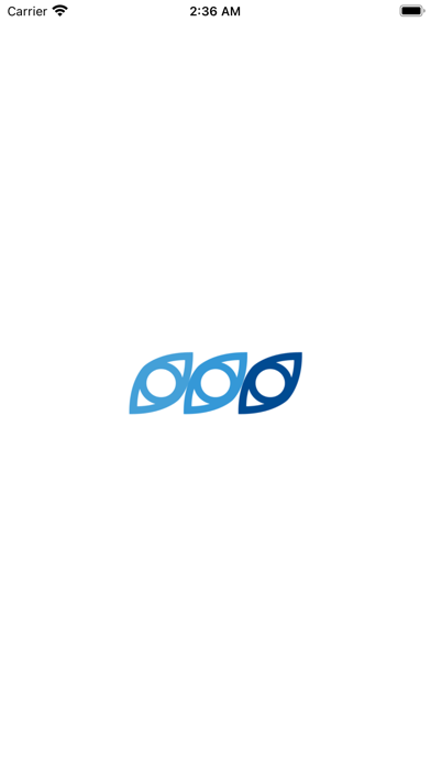 Optica Store Screenshot