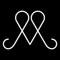 Mia Платформа за Жени