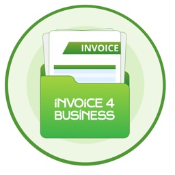 Invoice 4 Business