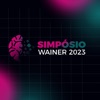 SIMPÓSIO WAINER 2023 icon