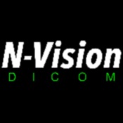 Zumax Dicom Viewer - CN