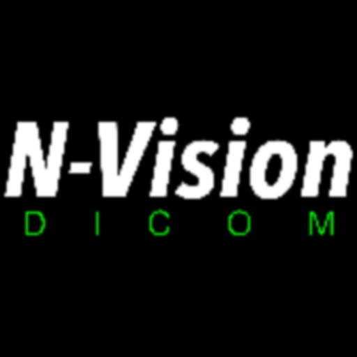 Zumax Dicom Viewer - CN