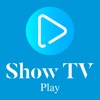 Show TV Play