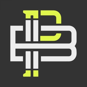 螢幕擷取畫面 (6) Bit Prime App