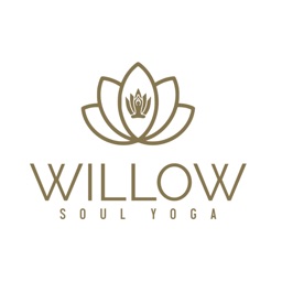 Willow Soul Yoga