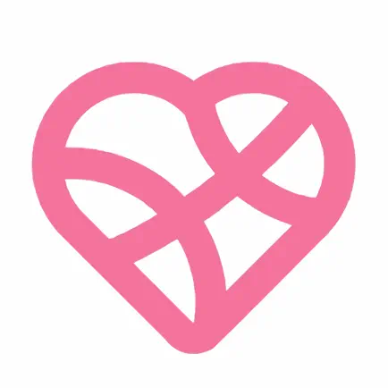 Selecio Читы