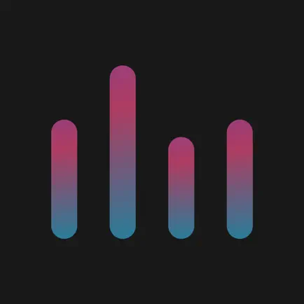 Limelight Music Читы