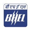 BHEL-EV