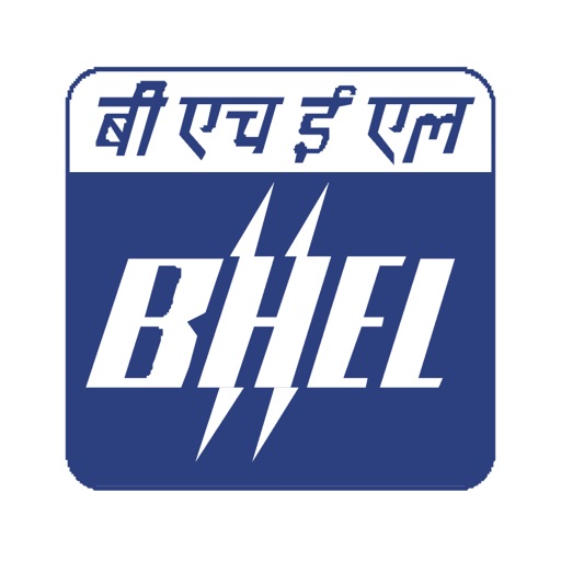 BHEL-EV
