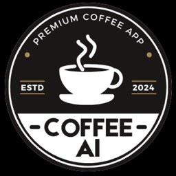 Coffee-AI