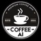 Introducing Coffee-AI, the ultimate app designed to transform your daily coffee ritual into an extraordinary experience, all while helping you save money by crafting café-quality drinks at home