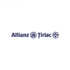 Allianz-Tiriac - Allianz-Tiriac Asigurari S.A.