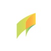 G&C Mutual Bank Mobile App icon