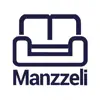 Manzzeli.com delete, cancel