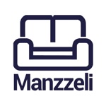 Download Manzzeli.com app