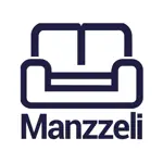 Manzzeli.com App Problems