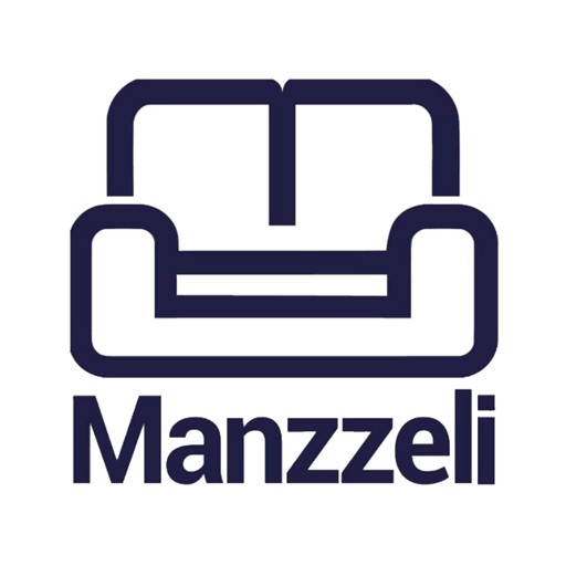Manzzeli.com icon